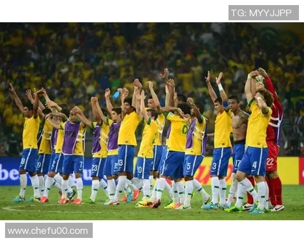 南京排球队的崛起之路联合会杯背后的成长与坚持