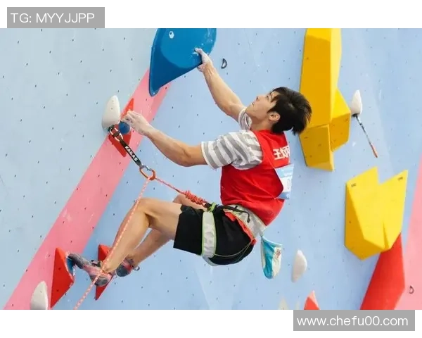 南京攀岩队夺冠最新攀岩状态TOP10榜单揭晓引发热议