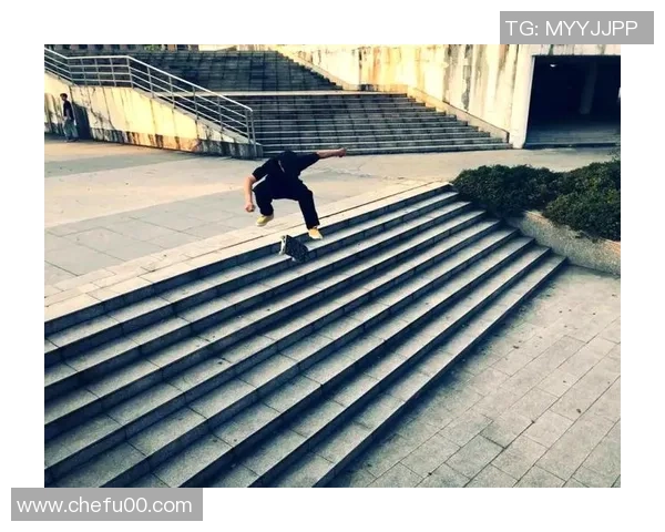 南京滑板队耐力争议引发热议滑板运动的未来与发展探讨 南京滑板队耐力争议引发热议滑板运动的未来与发展探讨