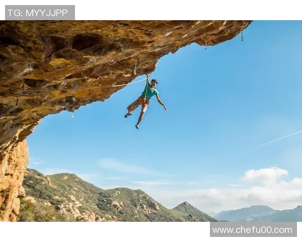 南京攀岩队速度之争引发热议攀岩爱好者的不同声音与观点碰撞