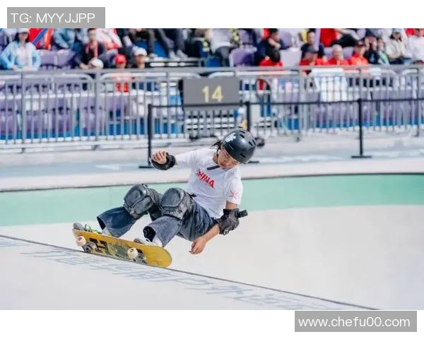 南京滑板队在滑板比赛经验排行榜中荣获第八名展现出色实力与潜力