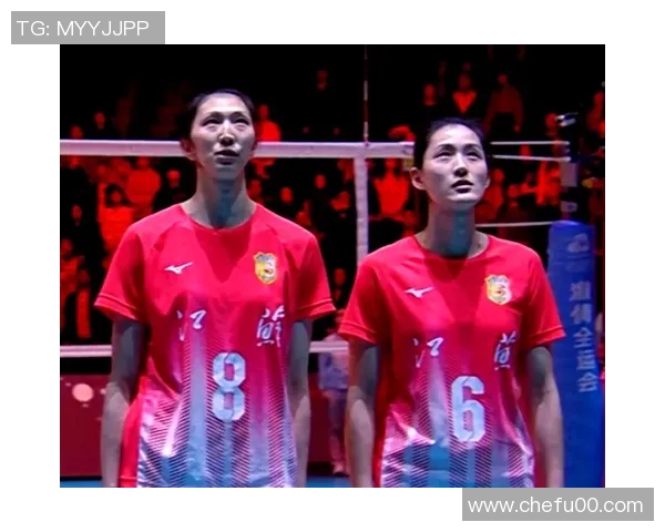 南京排球队全运会表现评析状态回顾与未来展望 南京排球队全运会表现评析状态回顾与未来展望