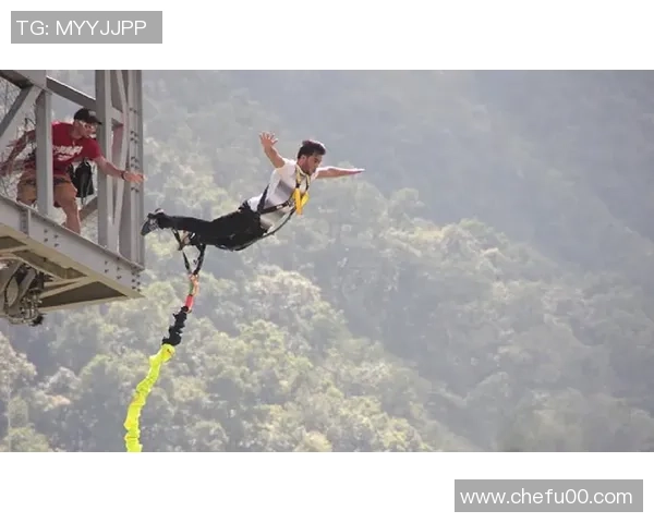 南京极限运动队的节奏揭秘：探索极限运动的深度与激情