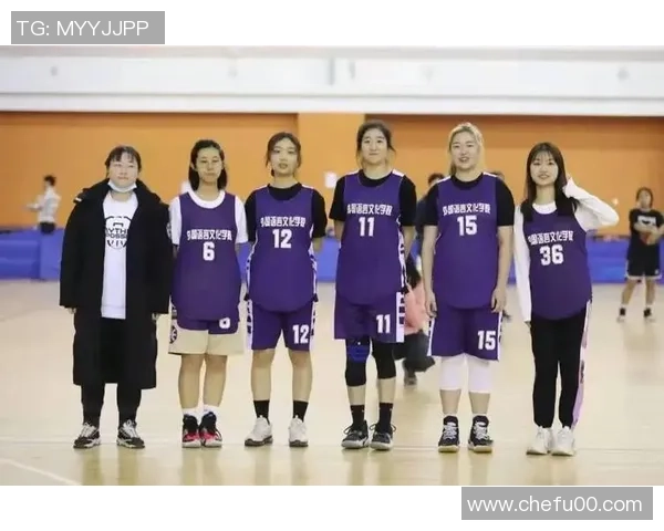 南京篮球队区域防守分析：优缺点与改进策略探讨