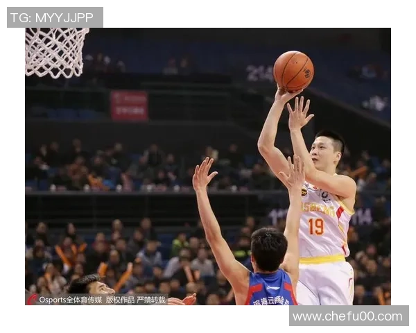 南京篮球队心理素质排名第一最新篮球心理素质TOP10揭晓