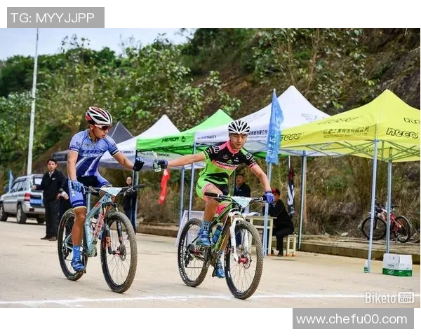 南京极限运动队战术之争引发热议运动爱好者观点各异