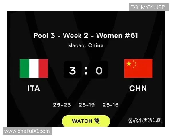 南京排球队实力强劲最新排球力量排行榜前十名揭晓