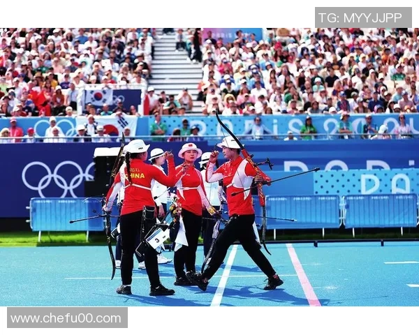 南京极限运动队在世界杯中的精彩表现与状态分析