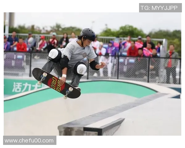 南京滑板队与西安滑板队耐力对决赛后分析与反思