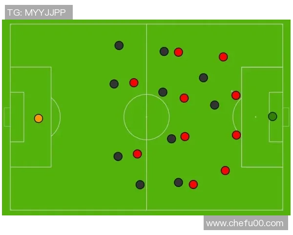 南京篮球队的比赛节奏分析与战术调整探讨