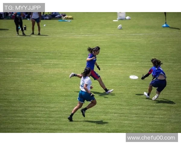 南京飞盘队荣登飞盘节奏排行榜第八名展现竞技风采与团队实力 南京飞盘队荣登飞盘节奏排行榜第八名展现竞技风采与团队实力