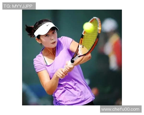 南京网球队荣登全国网球耐力排行榜第一名的辉煌成就