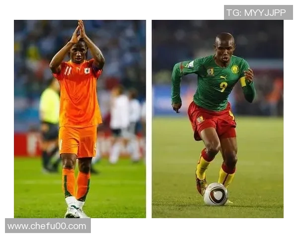 南京足球队耐力问题引发热议球迷与专家各执己见