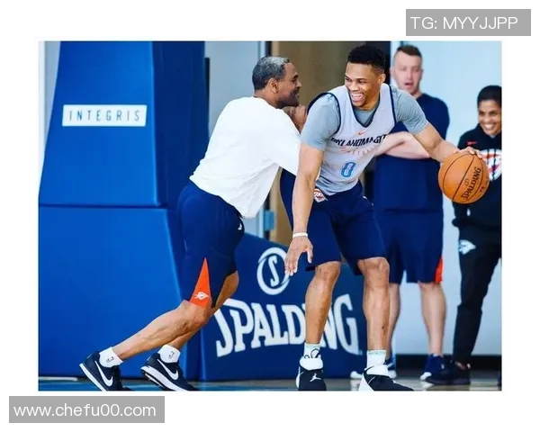 南京街舞队的华丽转型与滑板精英赛的精彩碰撞之旅