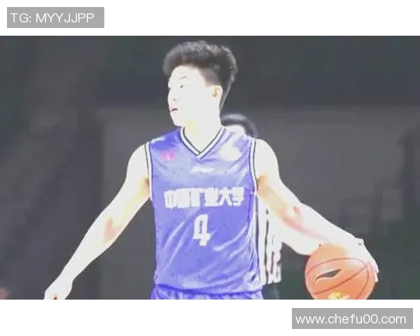 南京篮球队防守表现分析与改进建议探讨