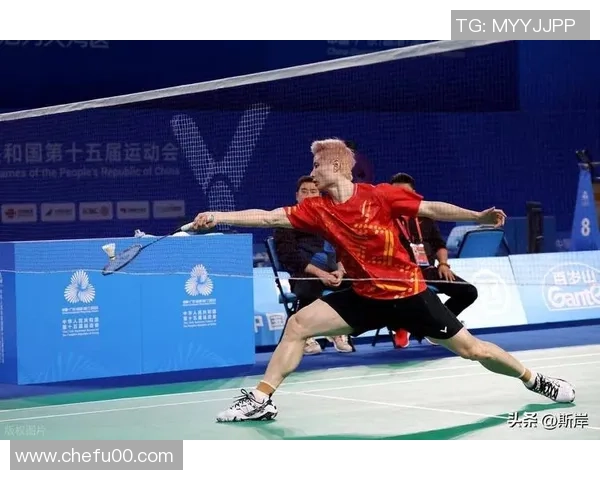 南京羽毛球队创历史新高羽毛球耐力排名引发广泛关注与讨论