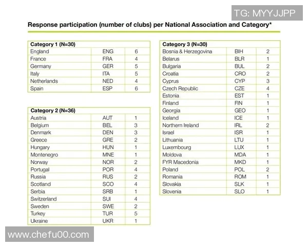 南京足球队技术表现深度分析与数据解读探讨