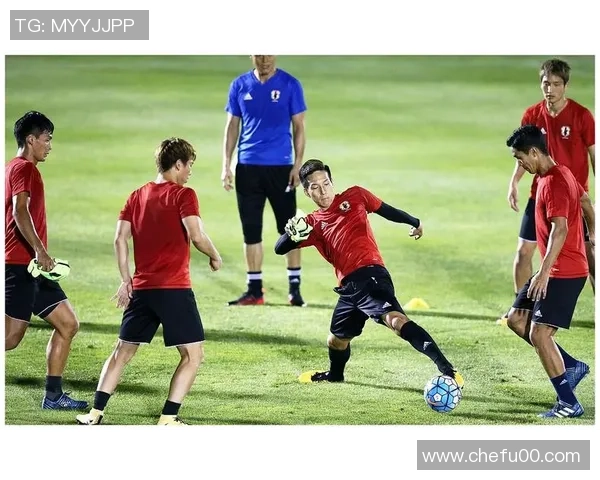 南京足球队在奥运会上的战术表现分析与评价探讨