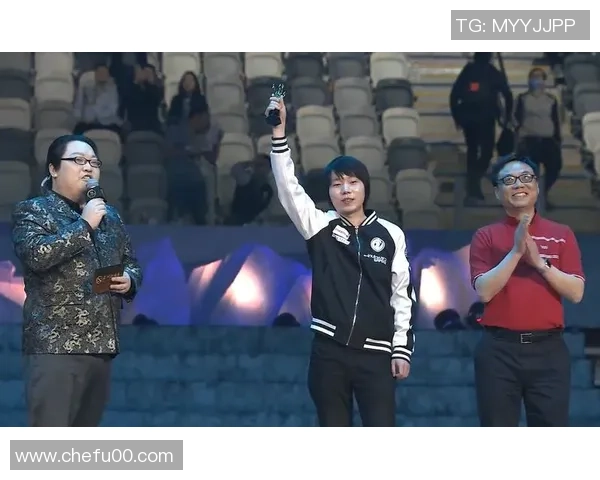 周伟专访：从新手到职业选手的DOTA2成长之路回顾