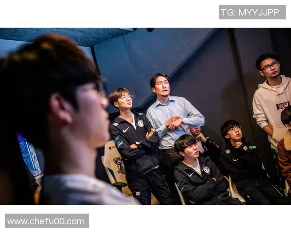 和平精英战术解析：深入探讨RNG战队的进攻策略与团队配合