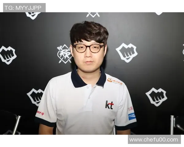 吴娜独家分享英雄联盟游戏心得与技巧助你提升段位和战斗力 吴娜独家分享英雄联盟游戏心得与技巧助你提升段位和战斗力