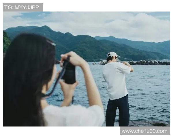 吴芳专访：探索极限运动背后的心路历程与成长故事