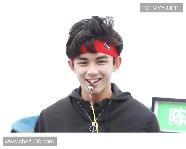 吴磊亲述乒乓球技巧与心得体会分享，助你提升球技的秘密武器